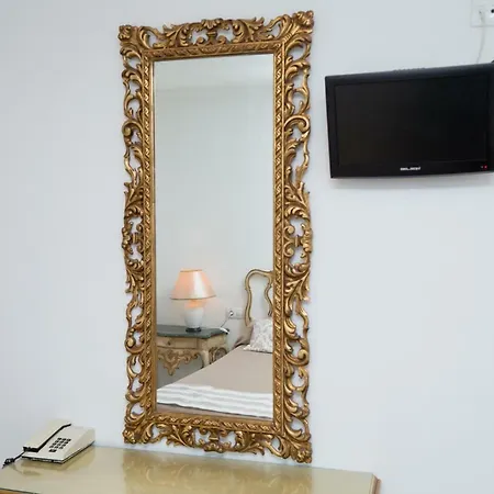 Maritimo Urban Hotel